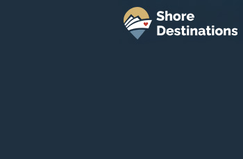 Florence: The Renaissance cradle awaits you